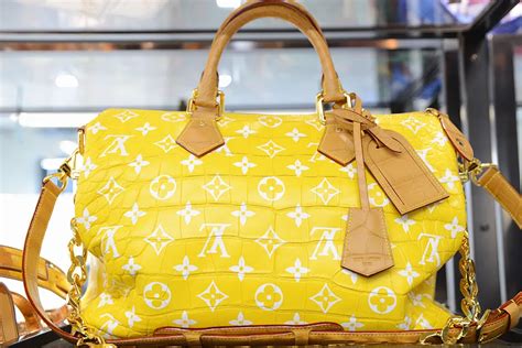 lv millionaire speedy bag|pharrell speedy bag.